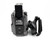 Used Sony FX6 Full-Frame Cinema Camera Body (EX)