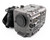Used Sony FX6 Full-Frame Cinema Camera Body (EX)