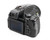 Used Nikon COOLPIX P1000 Digital Camera (EX+)