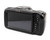 Used Blackmagic Design Pocket Cinema Camera 6K EF-Mount (EX+)