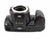 Used Blackmagic Design Pocket Cinema Camera 6K EF-Mount (EX+)