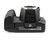 Used Blackmagic Design Pocket Cinema Camera 6K EF-Mount (EX+)