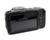 Used Blackmagic Design Pocket Cinema Camera 6K EF-Mount (EX+)