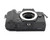 Used Olympus OM-D E-M5 Mark III Mirrorless Digital Camera Body (EX+)