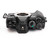 Used Olympus OM-D E-M5 Mark III Mirrorless Digital Camera Body (EX+)