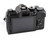 Used Olympus OM-D E-M5 Mark III Mirrorless Digital Camera Body (EX+)
