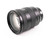 Used Sony FE 24-105mm f/4 G OSS Lens (EX-)