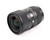 Used Sigma 18-35mm f/1.8 DC HSM Art Lens for Canon EF (EX+)