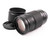 Used Panasonic Lumix G Vario 100-300mm f/4-5.6 Mega O.I.S. Lens (EX)