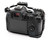 Used Canon EOS R6 Mark II Mirrorless Camera Body with Camera Cage (EX+)