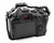 Used Canon EOS R6 Mark II Mirrorless Camera Body with Camera Cage (EX+)