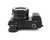 Used Sony Alpha a6300 Mirrorless Digital Camera with 16-50mm Lens (EX+)