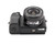 Used Sony Alpha a6300 Mirrorless Digital Camera with 16-50mm Lens (EX+)