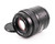 Used Mamiya 150mm f/3.5 AF 645 Lens (EX)