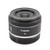 Used Canon RF 16mm f/2.8 STM Lens (EX+)