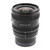 Used Sony FE 16-25mm f/2.8 G Lens (EX)