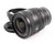 Used Sony FE 16-25mm f/2.8 G Lens (EX)