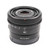 Used Sony FE 40mm f/2.5 G Lens (EX+)