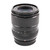 Used FUJIFILM XF 33mm f/1.4 R LM WR Lens (EX+)