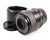 Used FUJIFILM XF 33mm f/1.4 R LM WR Lens (EX+)