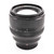 Used FUJIFILM XF 56mm f/1.2 R Lens (EX+)
