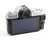 Used FUJIFILM X-T200 Mirrorless Digital Camera Body (EX+)