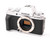Used FUJIFILM X-T200 Mirrorless Digital Camera Body (EX+)