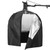 Godox Skirt for CS-85T Lantern Softbox