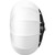 Godox CS-85T Slim Lantern Softbox with Bowens Mount (33.5")