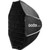 Godox Octa Softbox for ML100Bi
