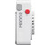 Godox ML100R RGB Portable LED Light Kit (36 Lens & V-Mount Handgrip)