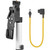 Godox ML100R RGB Portable LED Light Kit (36 Lens & V-Mount Handgrip)
