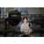 Godox ML100R RGB Portable LED Light Kit (36 Lens & V-Mount Handgrip)