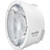 Godox ML100R RGB Portable LED Light Kit (36° Lens & NP-F Handgrip)