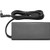 Godox ML100R RGB Portable LED Light Kit (36° Lens & NP-F Handgrip)