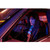 Godox ML100R RGB Portable LED Light Kit (36° Lens & NP-F Handgrip)