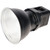 Sirui C60R RGB LED Monolight