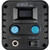 Sirui C60R RGB LED Monolight