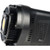 Sirui C60R RGB LED Monolight
