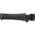 Sirui C60R RGB LED Monolight