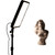 Nanlite Compac 68B Bi-Color Slim Soft Light Studio LED Panel