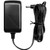 Nanlite 7.5V 2A Power Adapter