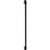 Nanlite PavoTube II 15C RGB LED Tube Light (2')
