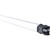 Nanlite PavoTube II 15C RGB LED Tube Light (2', 2-Light Kit)
