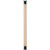 Nanlite PavoTube II 15C RGB LED Tube Light (2', 2-Light Kit)