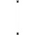 Nanlite PavoTube II 15C RGB LED Tube Light (2', 4-Light Kit)
