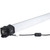 Nanlite PavoTube II 15C RGB LED Tube Light (2', 4-Light Kit)