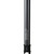 Nanlite PavoTube II 15C RGB LED Tube Light (2', 4-Light Kit)