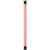 Nanlite PavoTube II 15C RGB LED Tube Light (2', 4-Light Kit)