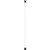 Nanlite PavoTube II 30C RGB LED Tube Light (4')